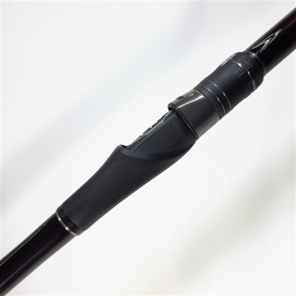 ２２ベイシス２ー５３０